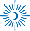 35daa045959b92a86711e8cea911ed32.png