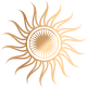 52d2db142886cbfe5fc16617ced42e6d.png