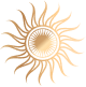 92d50a54f7294f902ebea20b08728e4c.png