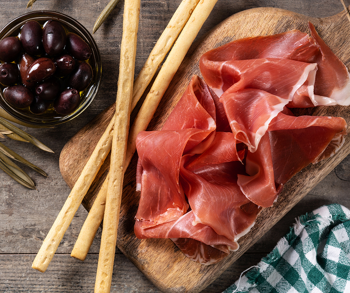 Servicio Gastro Tours 02