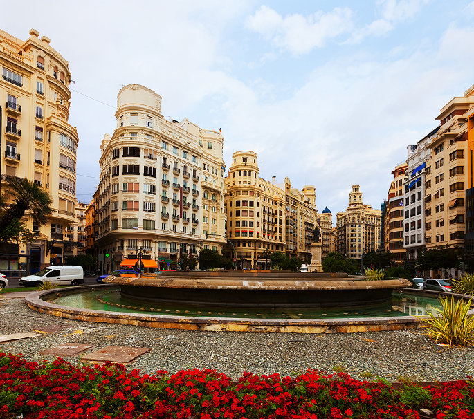 Servicio Gastro Tours 03