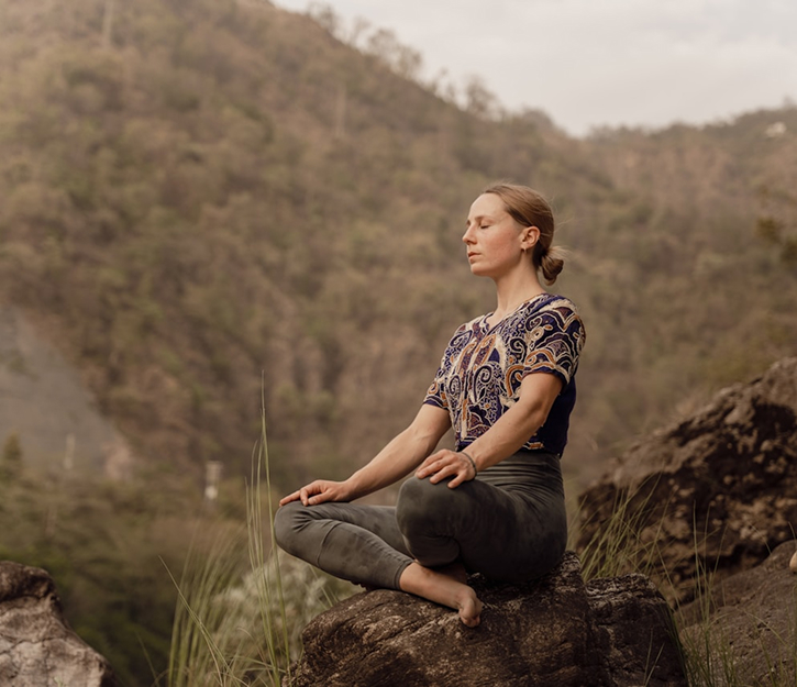 Servicio Retiro Mujeres 01