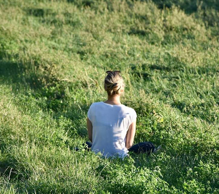 Servicio Retiro Mujeres 02