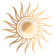 e32a16a63f77bf3cee25f5109b8f92f6.png